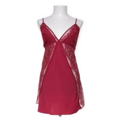 Negligee (Pink) from Doralie Cotton, Elastane, Polyamide