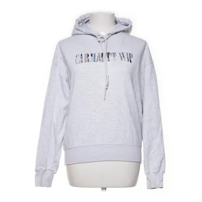 Hoodie (Gray) from Carhartt WIP