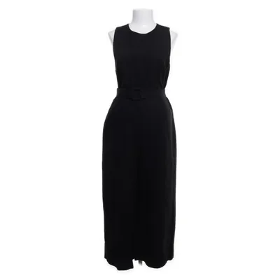 Jumpsuit (Black) from Hallhuber