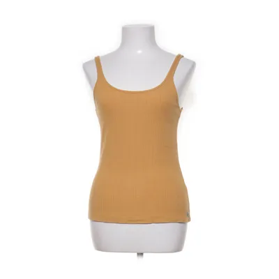 Tanktop (Beige) van Rip Curl