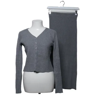 Set (Grå) från Qed London Nylon, Polyester, Viskos