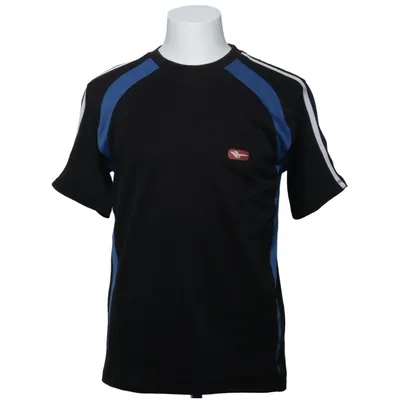 Practice jersey (Black, Blue, White) from Gola Polyester