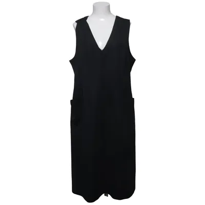 Robe (Noir) de Finn Karelia