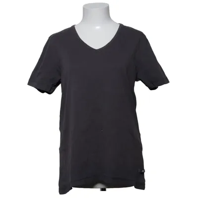 T-shirt (Gris) de Cecil