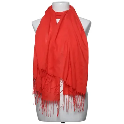 Écharpe (Rouge) de Kashmir