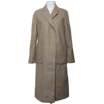 Kappa (Beige) från Brixtol Polyamid, Polyester, Viskos, Ull