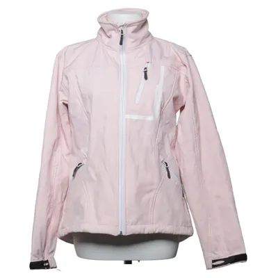 Veste anti-froid (Rose) de Weather Report Polyester