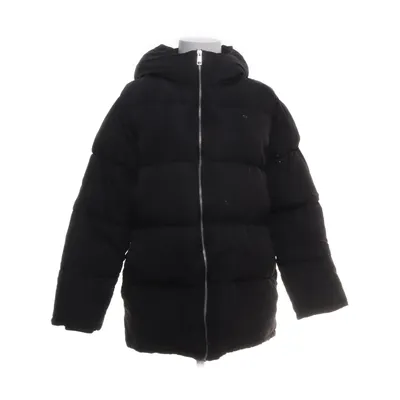 Vinterjacka (Precious Puffer) från Nelly Återvunnen polyester