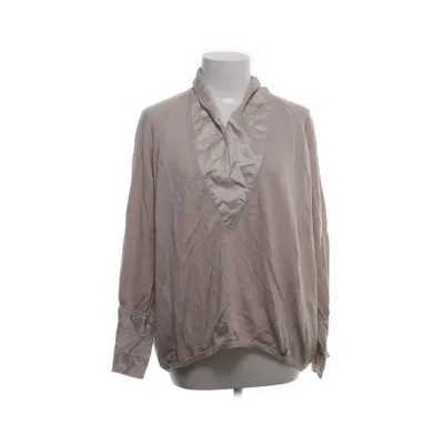 Tröja (Beige) från Stella McCartney for H&M Silke, Ull