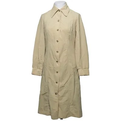 Shirt dress (Golden Bee Collection) from Beeline