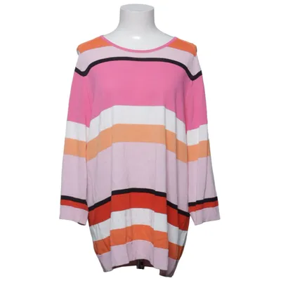 Trui (Roze, Oranje, Meerkleurig) van Gerry Weber