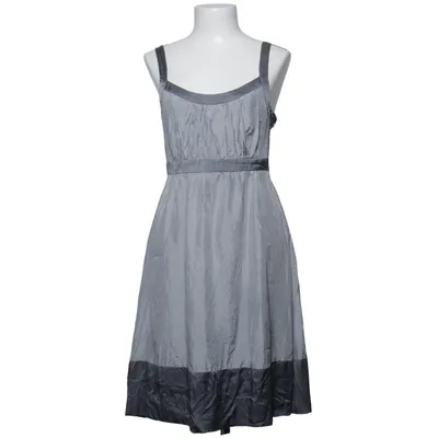 Dress (Gray) from Riley Woman