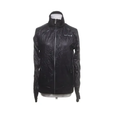 Jakke (Sort) fra G-Star Raw Polyamid