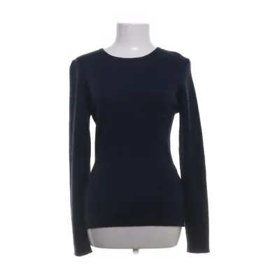 Sweater (Black) from Fenn Wright Manson Acrylic, Wool