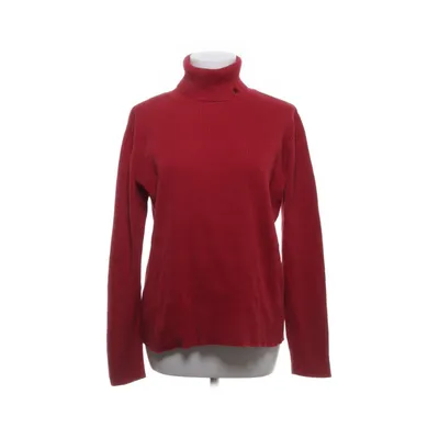 Coltrui (Rood) van Lauren Ralph Lauren