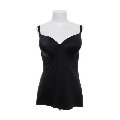 Shapewear (Zwart) van Lascana