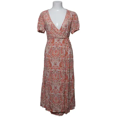 Wrap dress (Multicolored) from Soyaconcept