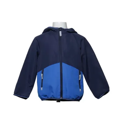 Jacka (Explorer) från Rebel by Primark Polyester