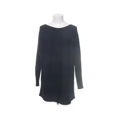Gilet maternité (Noir) de Anna Field Mama