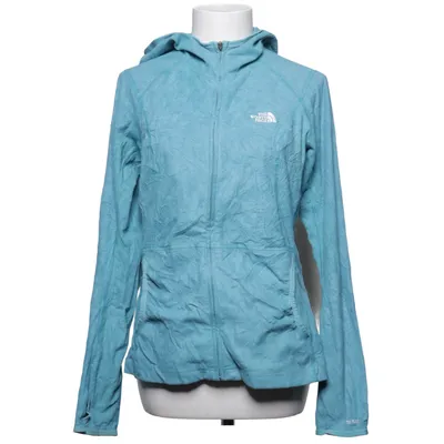 Veste de sport (Bleu) de The North Face Polyester