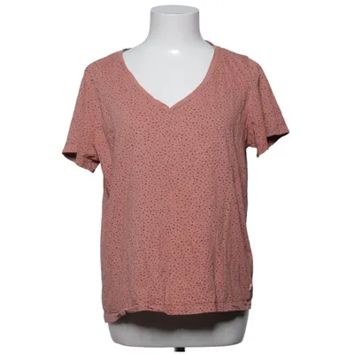 T-shirt (Rose) de EDS Coton biologique