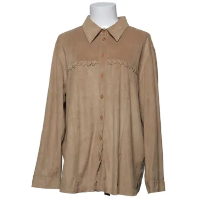 Shirt (corp.85) van Kenny S. Polyester