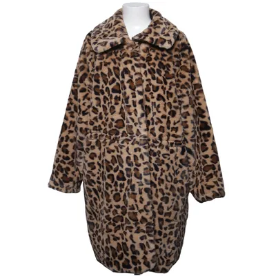 Kappa (Brun, Svart) från Pfeffinger Polyester, Polyuretan