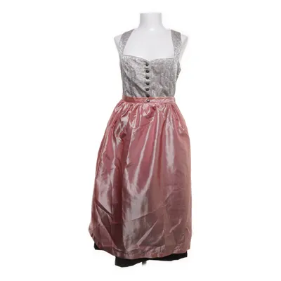 Dirndl (Svart, Flerfärgad) från NABER Collection