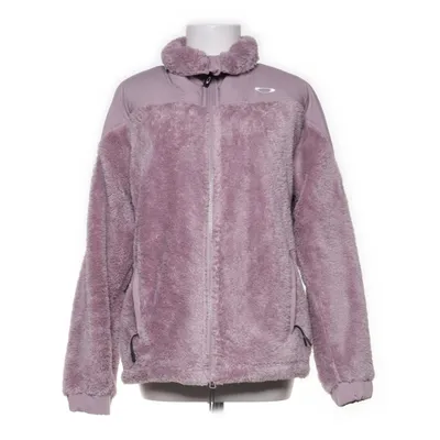 Jacka (Rosa) från Oakley Elastan, Polyester