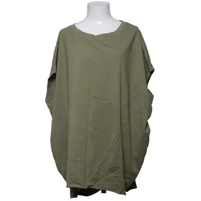 Haut (Vert) de Rainbow Coton
