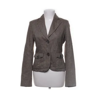 Kavaj (Brun) från Jake*s