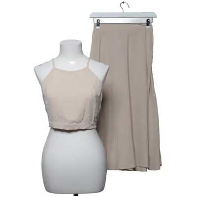 Set (Beige) från Shein Polyester