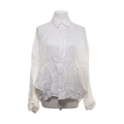 Shirt (Wit) van WERA Viscose
