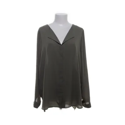 Blouse (Groen) van VILA Polyester