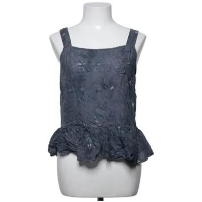 Linne (Grå, Flerfärgad) från Topshop Boutique Silke