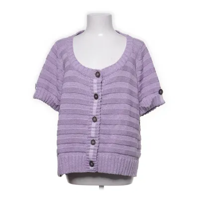 Kofta (Lila) från Bonita