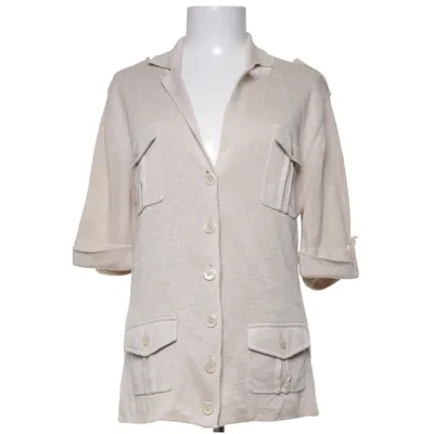 Kofta (Beige) från GC Fontana Linne