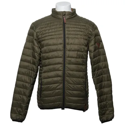 Veste légère (15-331 INIslington) de Indicode Polyamide, Polyester