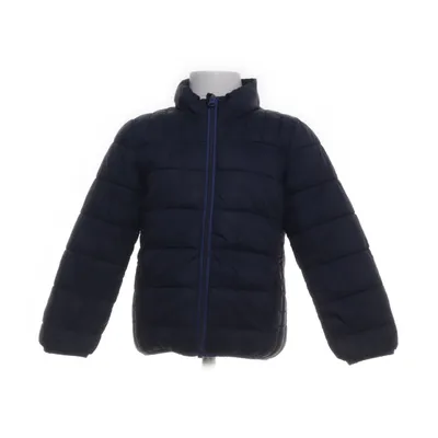 Lättviktsjacka (Blå) från Pocopiano Polyamid, Polyester