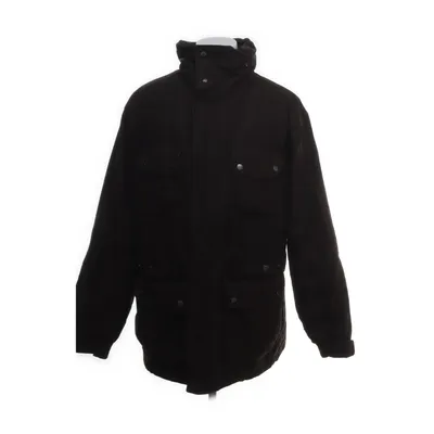 Veste polaire (Motoro) de Wellensteyn Polyamide, Polyester