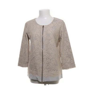 Cardigan (Grijs, Meerkleurig) van Intimissimi Elastaan, Polyamide