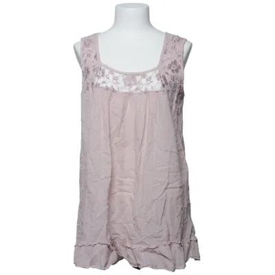 Dress (Pink) from Cellbes Cotton