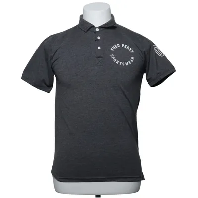 Polo (Gris) de JBL