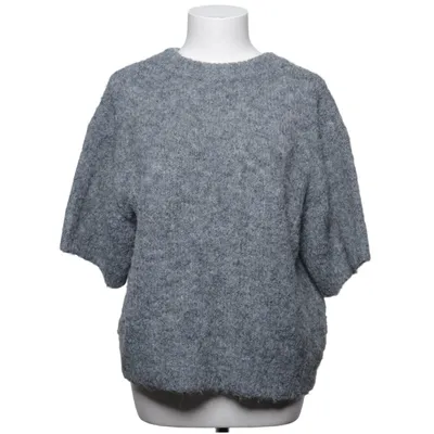 Tröja (Ermina) från Carin Wester Elastan, Polyamid, Polyester, Ull