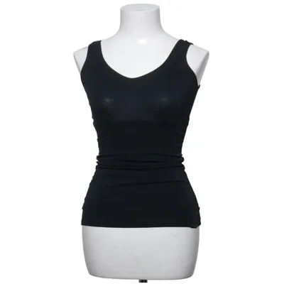 Linne (Shape Collection) från Pierre Robert Bomull, Elastan, Polyamid