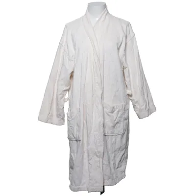 Peignoir (Beige) de DollarStore Coton