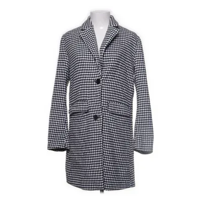 Kappa (Svart, Vit) från Page One Akryl, Bomull, Nylon, Polyester, Viskos