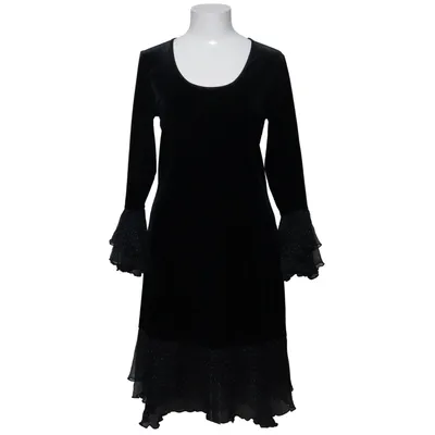 Dress (Martin Nilsson) from Martha Mildred Polyester