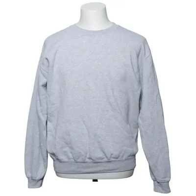 Sweatshirt (Classic) van Fruit of the Loom Katoen, Polyester