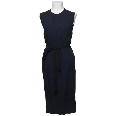 Omlottklänning (Blå) från Joseph Viskos